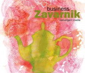 Business Zavarnik